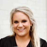 Michaela Smith