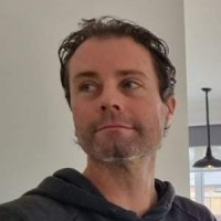 Konvoy Employee Michael Jones's profile photo