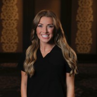 Pivotal Med Supply Employee Elizabeth Kurtz's profile photo