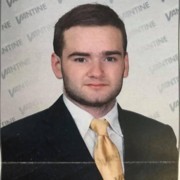 Littlejohn Law LLC Employee Owen Boyd's profile photo