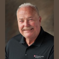 Terry Ferrier Email & Phone Number