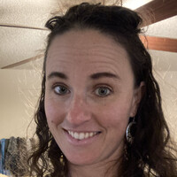 Namecoach Employee Jill McCarty's profile photo