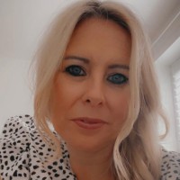 NumberMill Ltd Employee Sarah-Jane Porter's profile photo