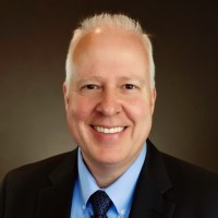 Jacuzzi Whirlpool Bath Inc Employee Tony Howard's profile photo