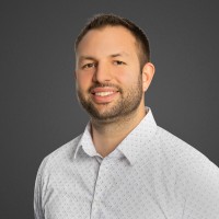 Penchura, LLC Employee Michael McGilbra's profile photo