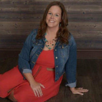 LifeStance Health, Inc. Employee Ashley Duff's profile photo