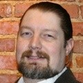 LatitudeLearning Employee Che Goluska's profile photo