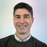 Easypromos Employee Carles Bonfill's profile photo