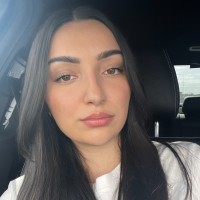 Endeavour Automotive Ltd Employee Ela Gollu's profile photo