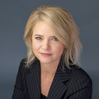 MotivHealth Employee Julie McCarter's profile photo