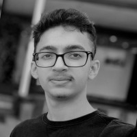 Okie Dokie Employee Adithya A's profile photo