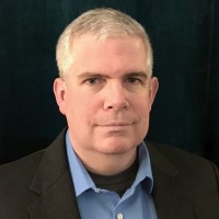 Puyallup Tribe of Indians Employee Michael Thompson's profile photo