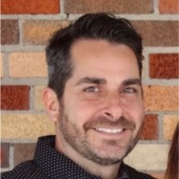 Warren Watkins Email & Phone Number