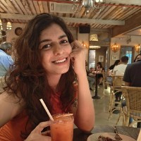 Rishika Sharma Email & Phone Number