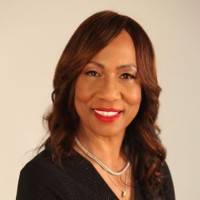 SPEAK UP EMPOWERMENT FOUNDATION Employee Robbie Butler's profile photo