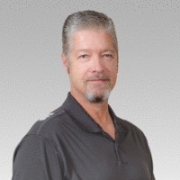 Deluxe Plastics Employee Kevin Jensen's profile photo