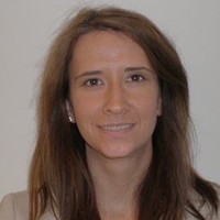 Silvia Fedor Email & Phone Number