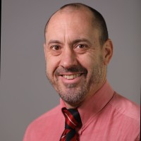 Elders Employee Shane Moss's profile photo