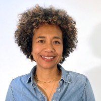 Dansko Employee Jessica Thomas's profile photo