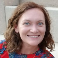 Foxtrot Employee Tabitha Melvin's profile photo