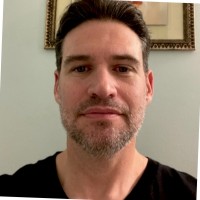 James Hackney Email & Phone Number