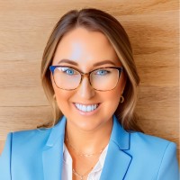 Cotality Employee Annie Maule's profile photo