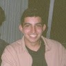 Manual Orthopedic Physical Therapy, Inc. Employee Julius Mattia's profile photo