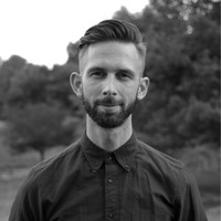 Richard Meier & Partners Employee Brian Richter's profile photo