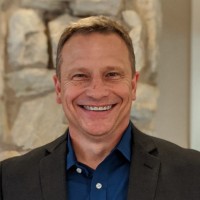 Amerock Hardware Employee Scott Fischer's profile photo