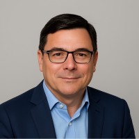 Kinecta Federal Credit Union Employee Jon Stokes's profile photo