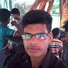 Adder Mobile Technologies, Inc. Employee Rahidul Fakir's profile photo