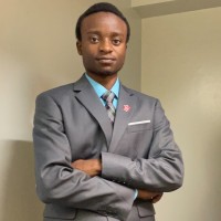 Witness Dhliwayo's profile photo