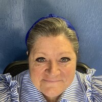 Bridgevine, Inc. Employee Carleen Plourde's profile photo