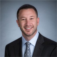 Kurt Cymerint Email & Phone Number