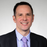 Oldcastle Infrastructure Employee Jamie Bourassa's profile photo