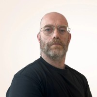 Projecting Success Employee Greg Williams's profile photo