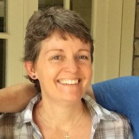 Wheatmark Employee Lori Conser's profile photo