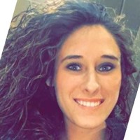Kaitlin Wickersham Email