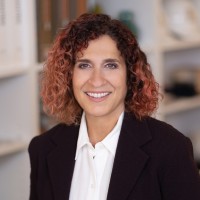 BCCI Construction Employee Norma Adjmi's profile photo