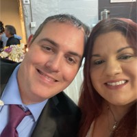 Lowes Home Improvment Employee Kelley Norris's profile photo