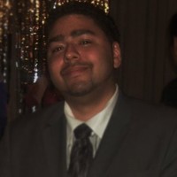 Xchange Telecom Employee Antonio Cirino Jr's profile photo