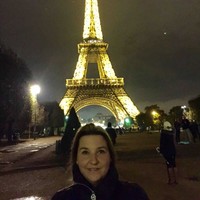 Dollarama Employee Annie Grégoire's profile photo