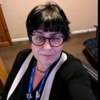 Jayne Sheehan Email & Phone Number