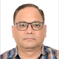 Mukul Singhal Email & Phone Number