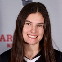 LSAS Tec Employee Olivia Poley's profile photo