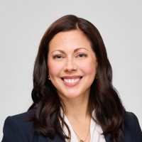 Sarah Taylor Email & Phone Number