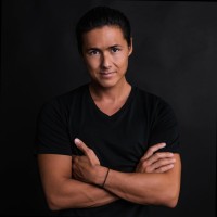 Wineapp Employee Marco Nardone's profile photo