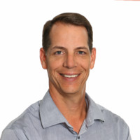Scott Smith Email & Phone Number