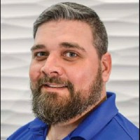 Clint Hackett Email & Phone Number