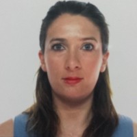 Imperial Brands Italia Employee Giulia Azzarello's profile photo